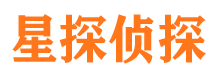 怀柔出轨调查